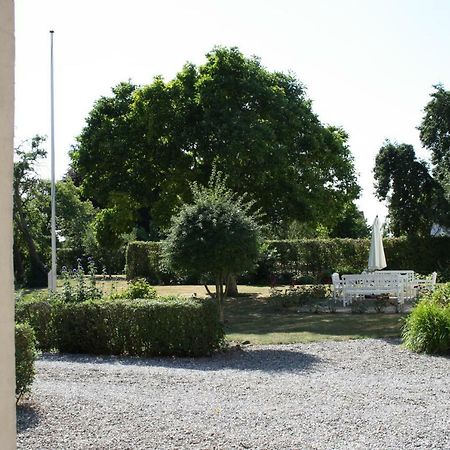 Sonderborg Kaer Vestermark ภายนอก รูปภาพ